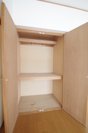 CLLエクセレンス相模台IIの物件内観写真